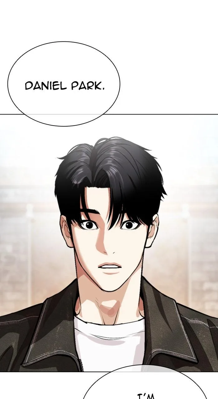 Lookism - Chapter 561 - Page 81
