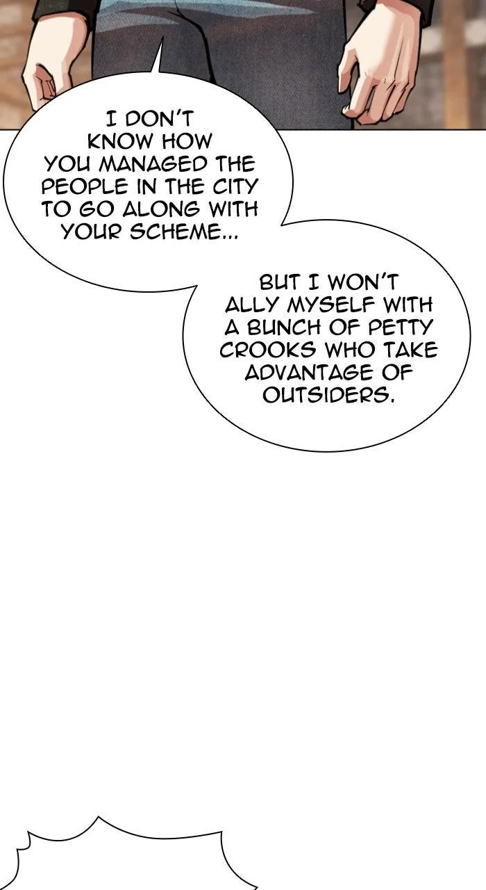Lookism - Chapter 561 - Page 89