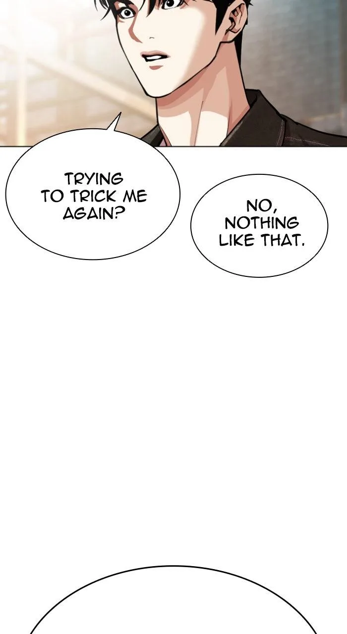 Lookism - Chapter 561 - Page 92