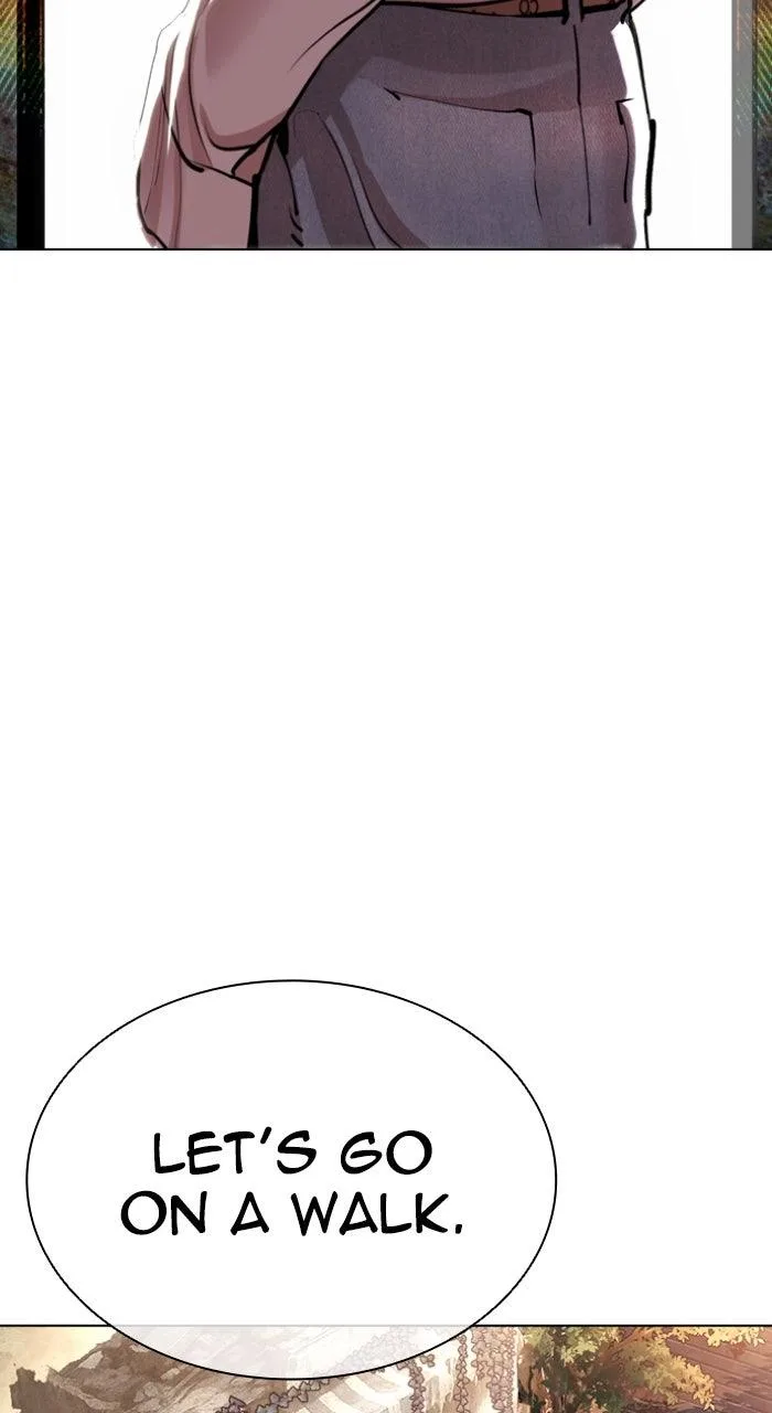 Lookism - Chapter 561 - Page 94