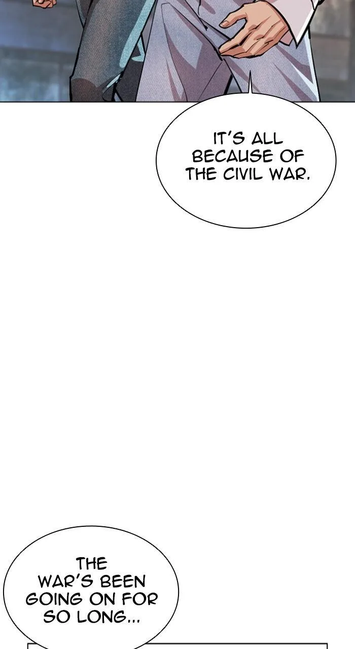 Lookism - Chapter 561 - Page 97