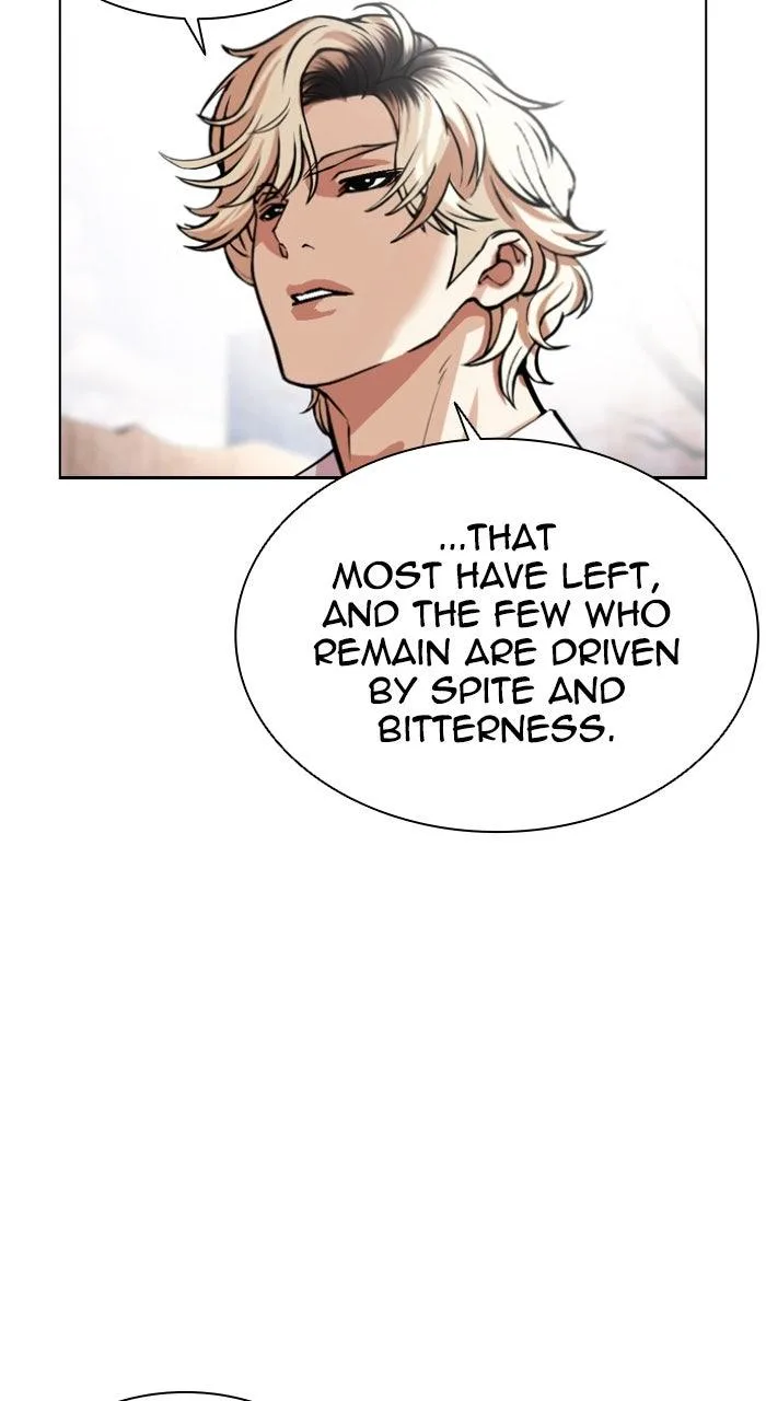 Lookism - Chapter 561 - Page 98