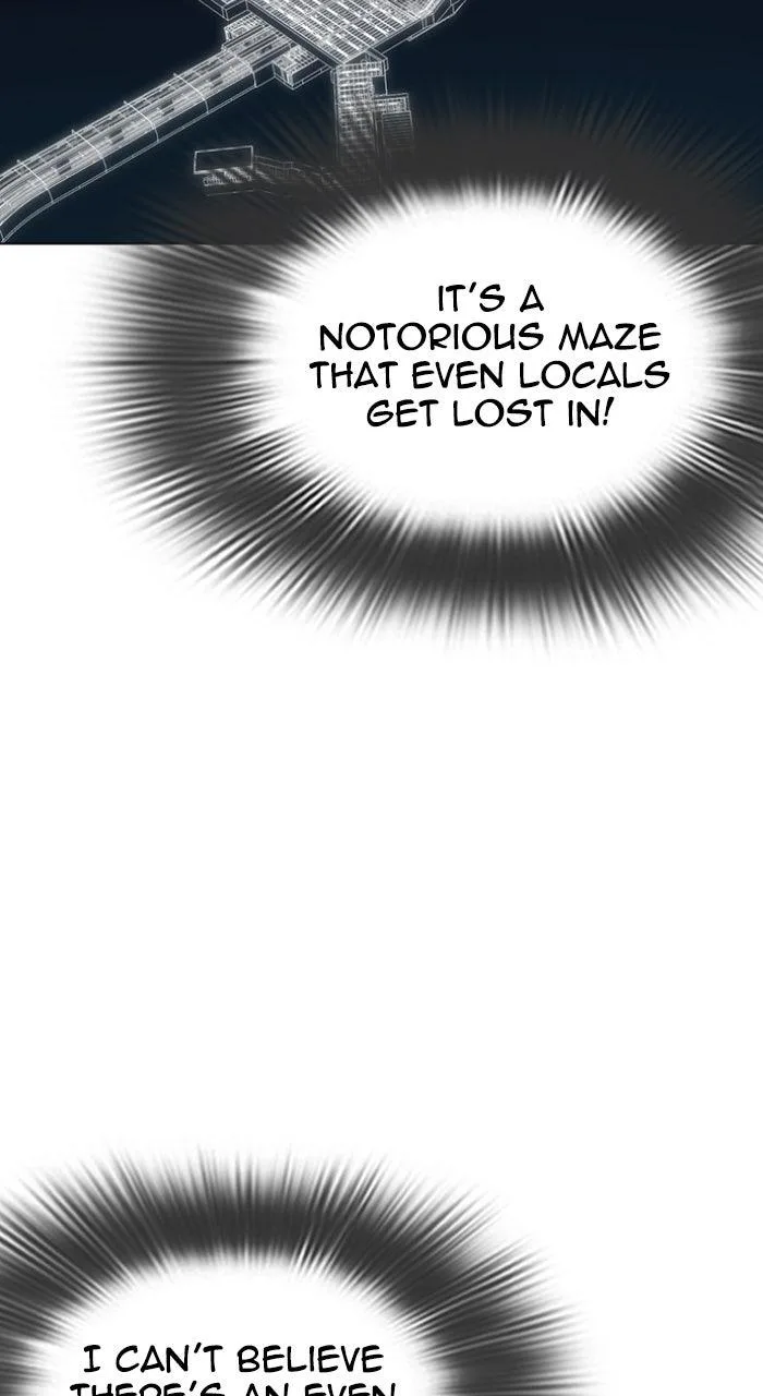 Lookism - Chapter 562 - Page 101