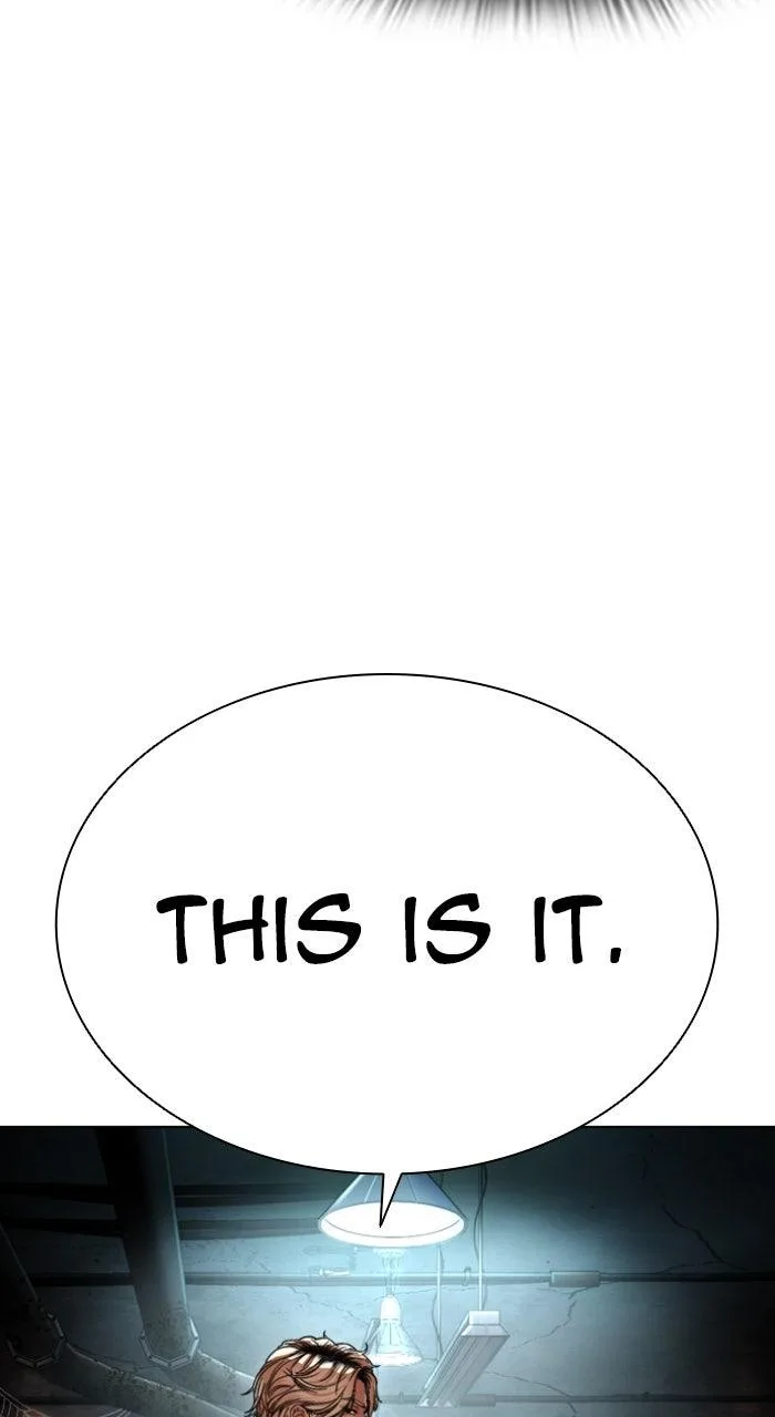 Lookism - Chapter 562 - Page 103