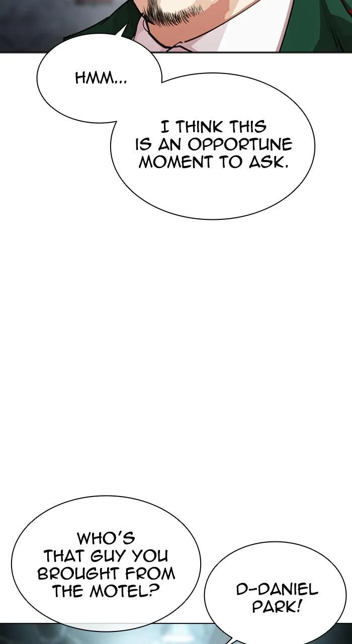 Lookism - Chapter 562 - Page 106