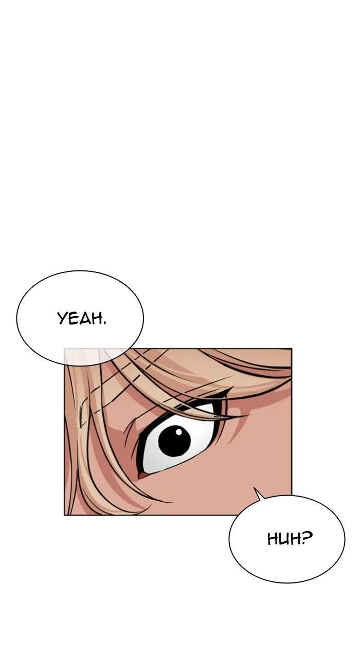 Lookism - Chapter 562 - Page 137