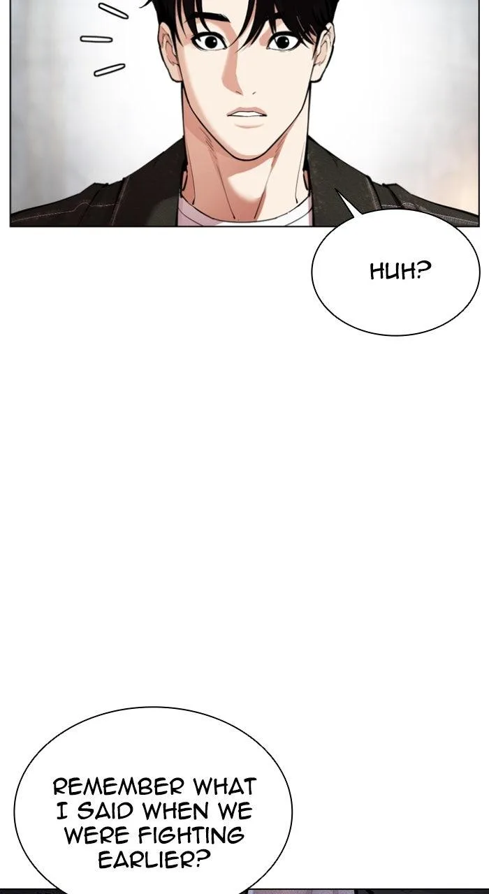 Lookism - Chapter 562 - Page 147