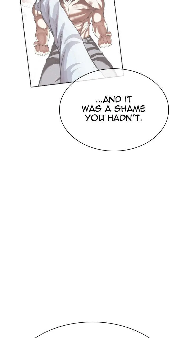 Lookism - Chapter 562 - Page 151