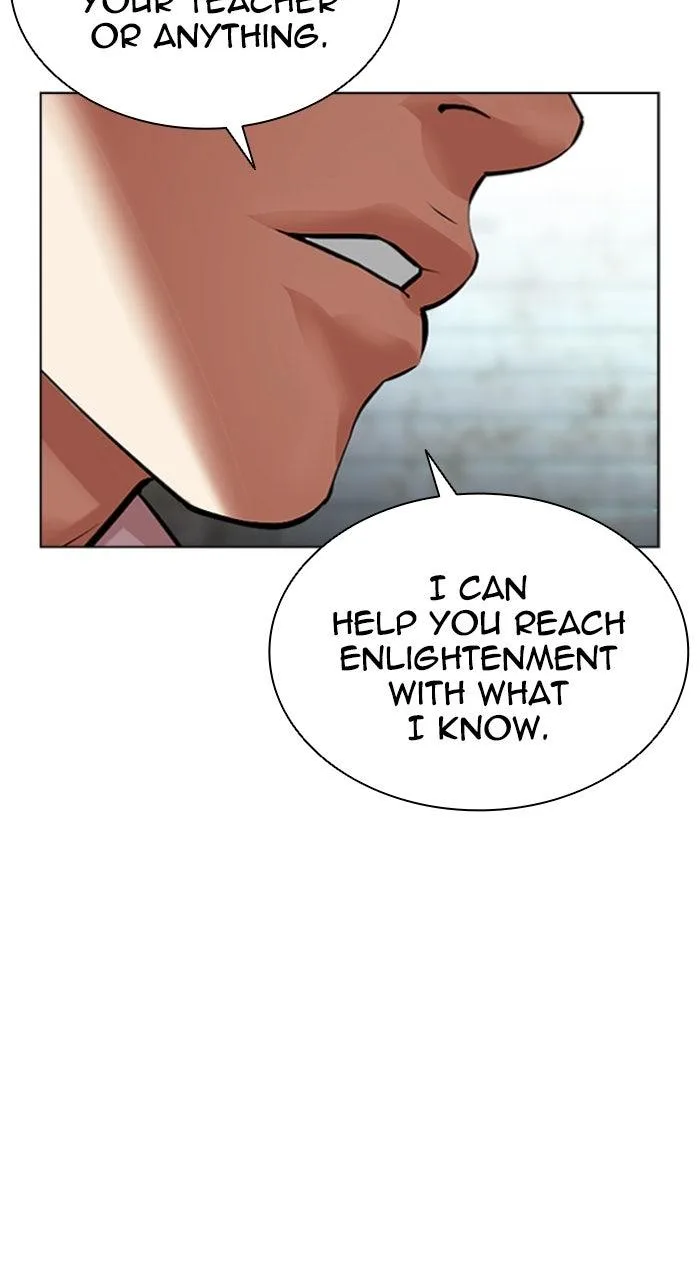 Lookism - Chapter 562 - Page 154