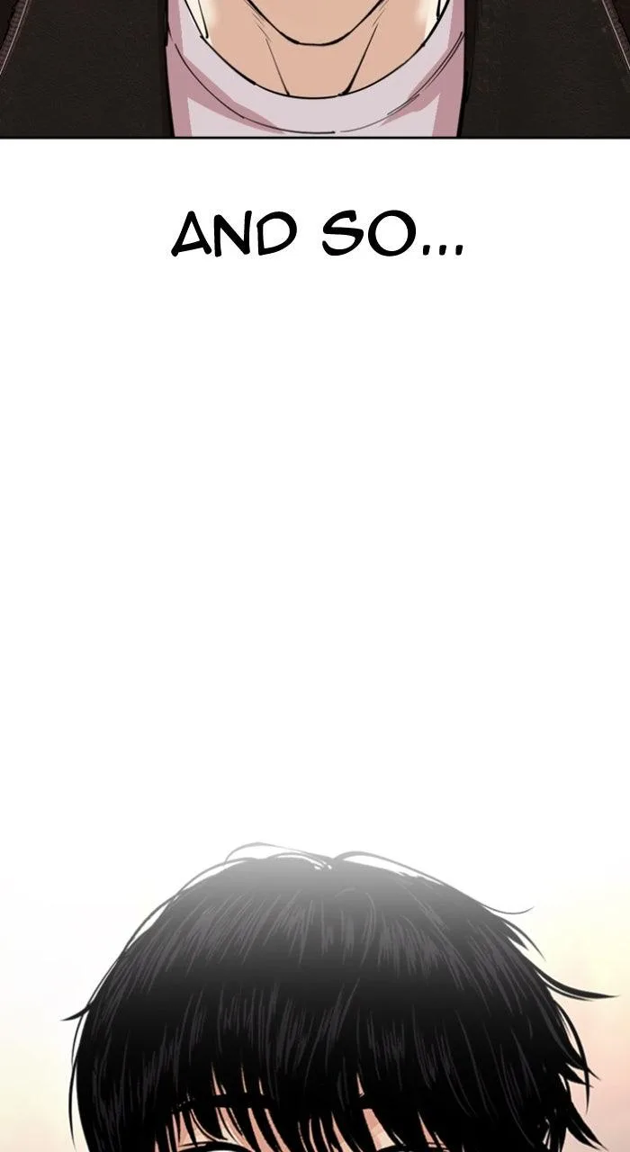 Lookism - Chapter 562 - Page 157