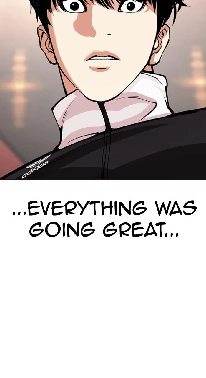 Lookism - Chapter 562 - Page 158