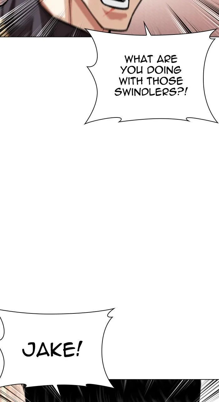 Lookism - Chapter 562 - Page 169