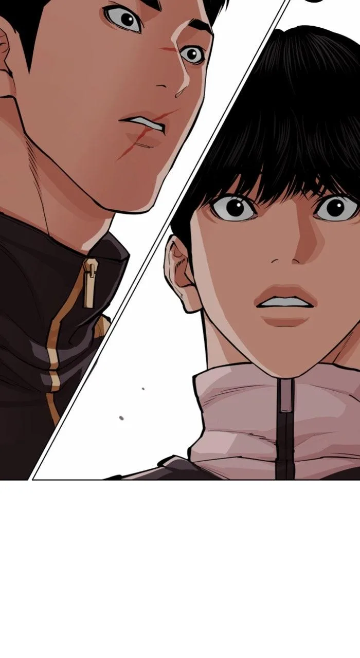 Lookism - Chapter 562 - Page 173