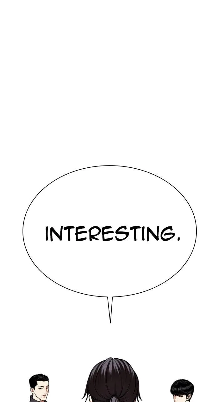 Lookism - Chapter 562 - Page 178