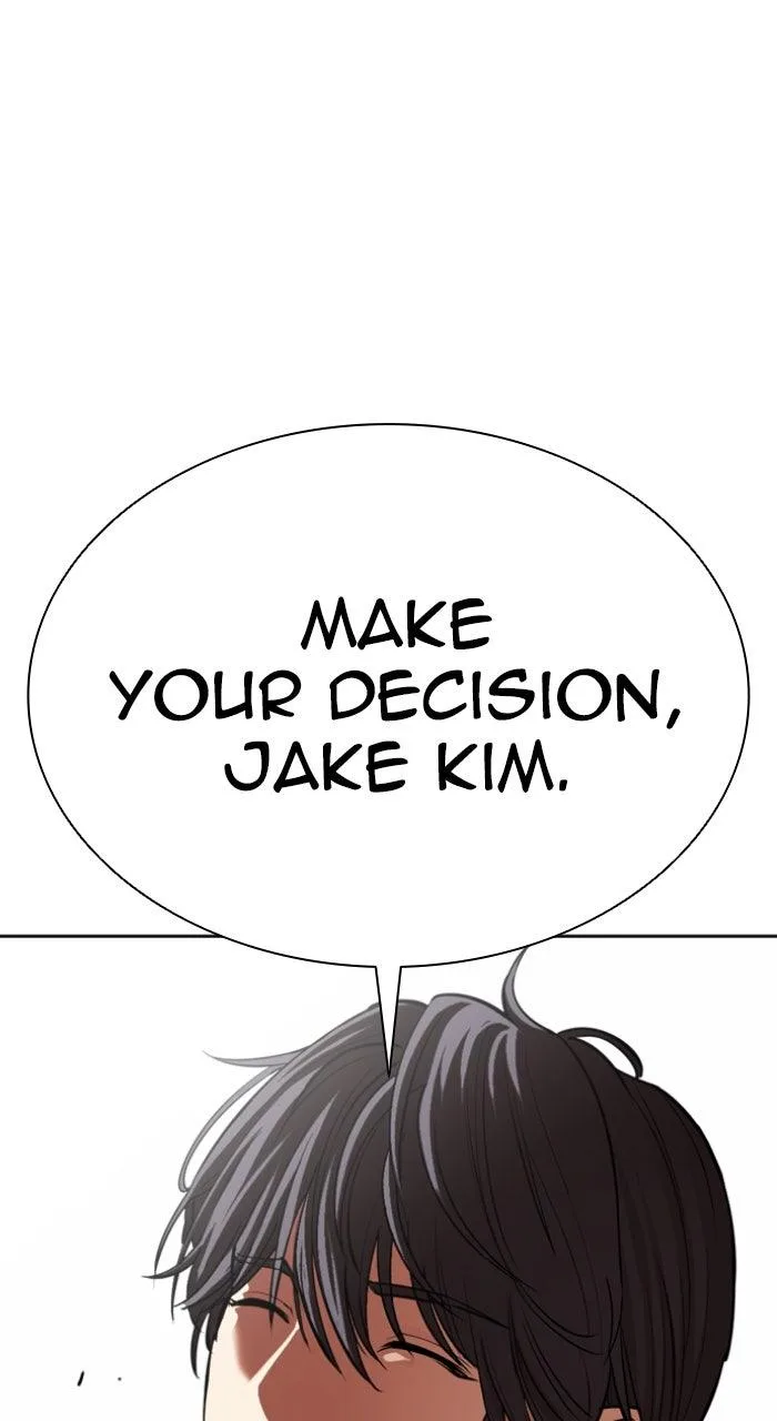 Lookism - Chapter 562 - Page 184