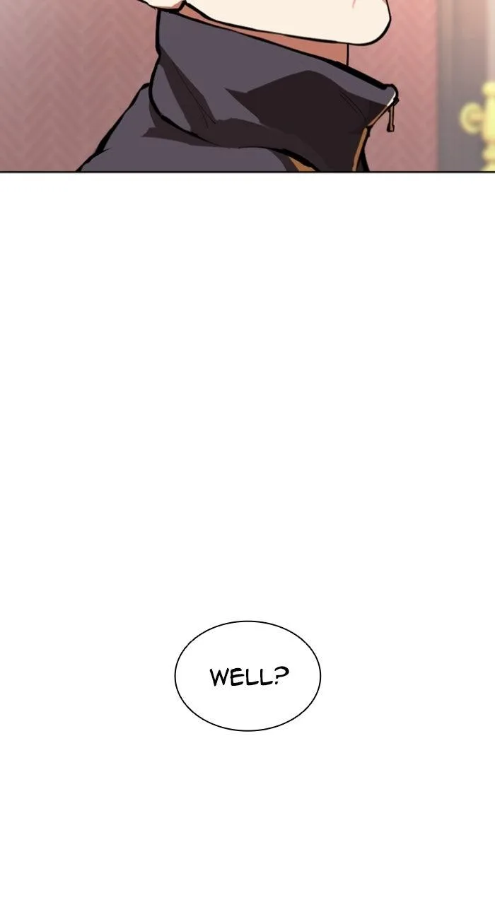 Lookism - Chapter 562 - Page 191