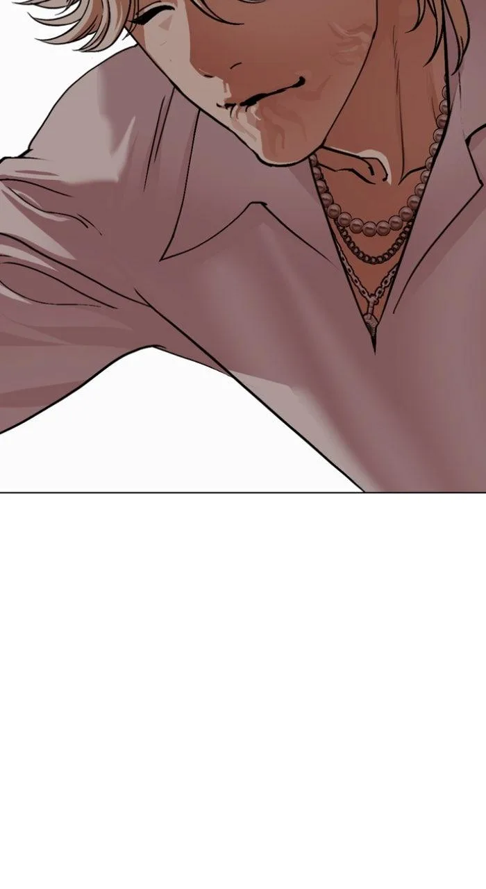 Lookism - Chapter 562 - Page 24