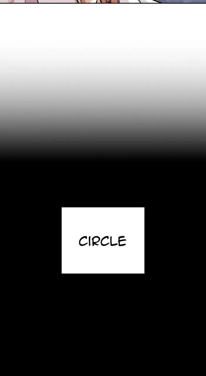 Lookism - Chapter 562 - Page 31