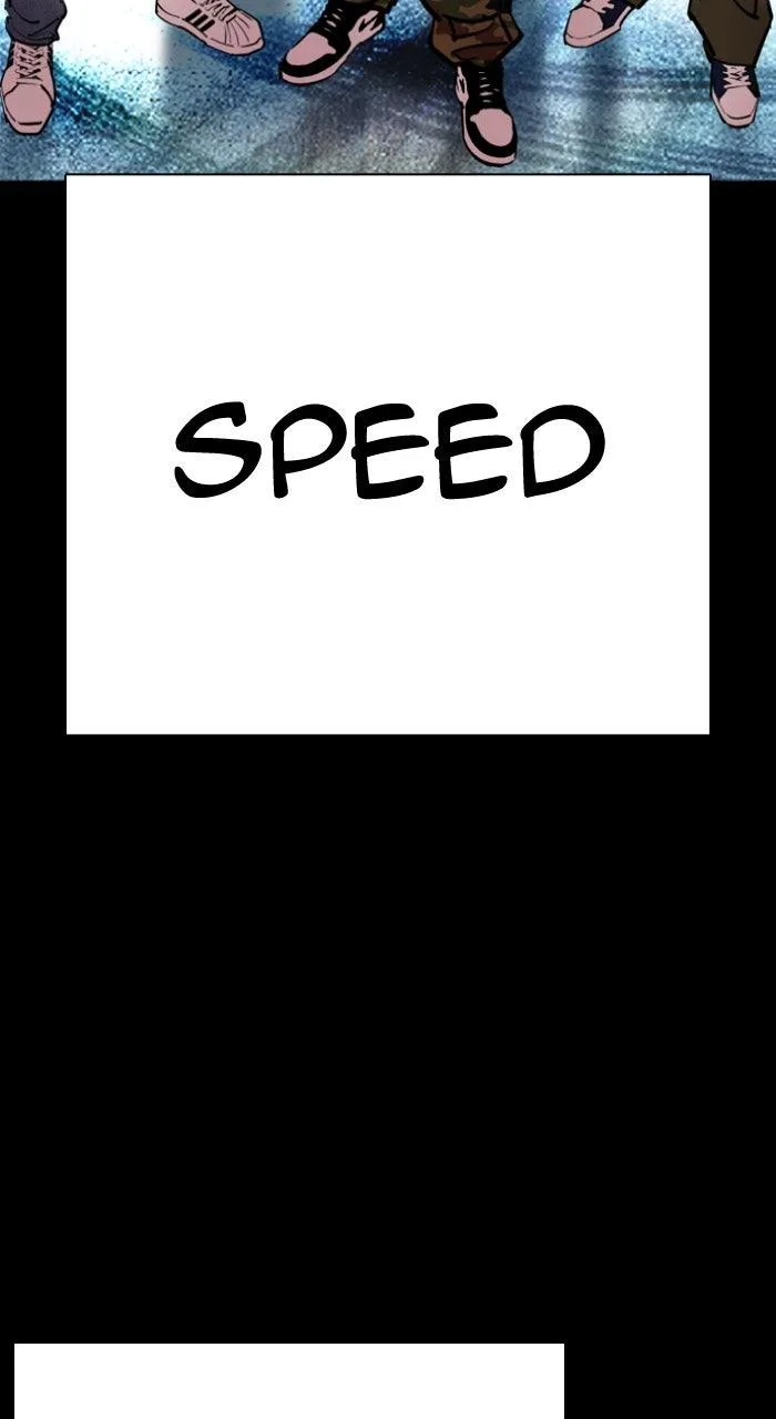 Lookism - Chapter 562 - Page 33