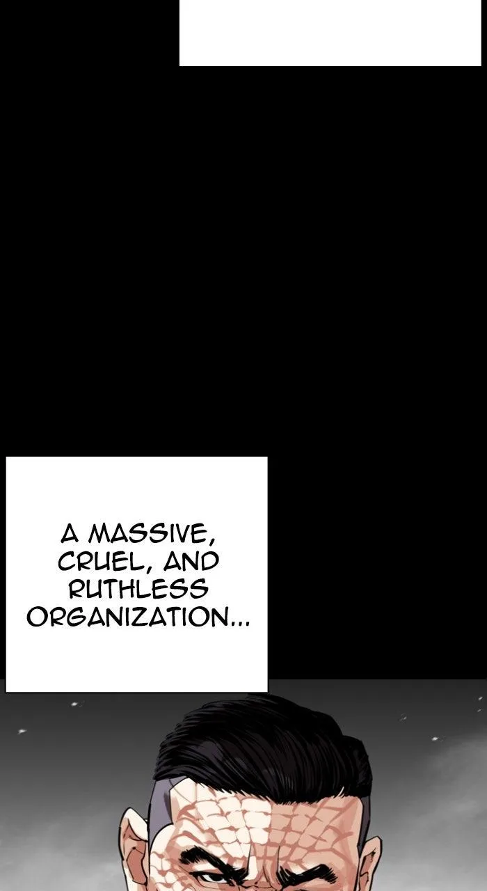 Lookism - Chapter 562 - Page 44