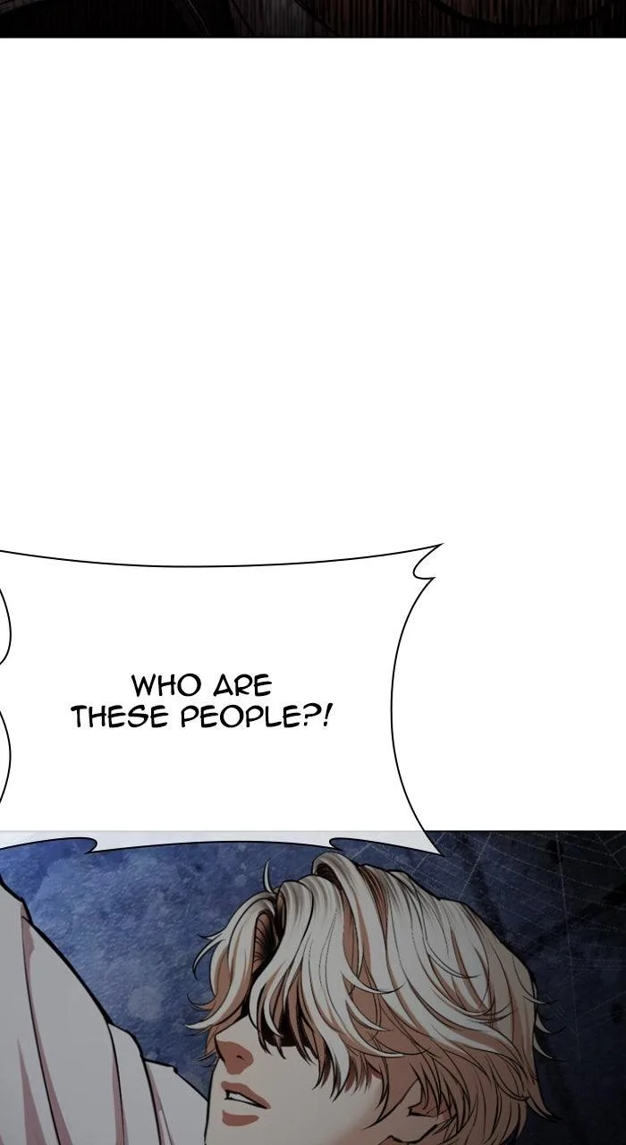 Lookism - Chapter 562 - Page 52