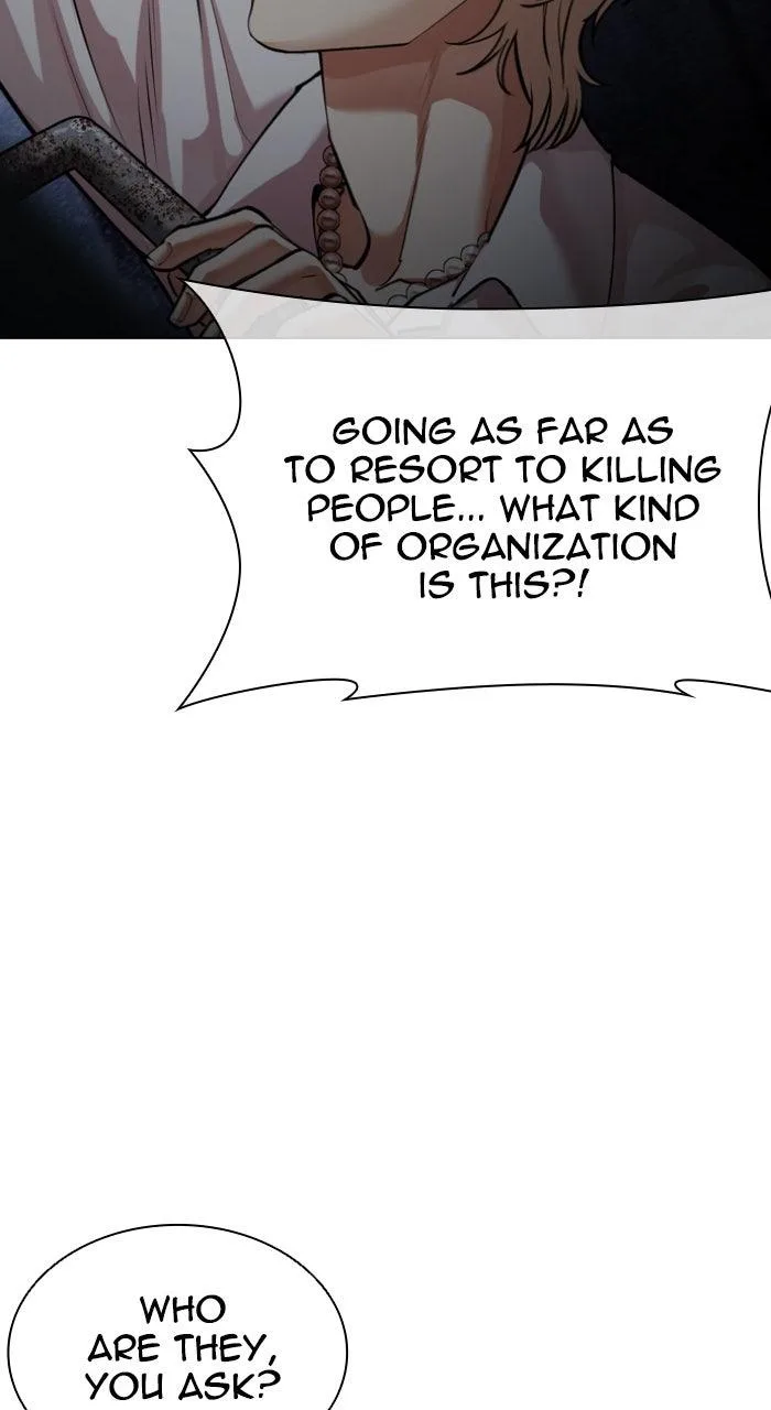 Lookism - Chapter 562 - Page 53