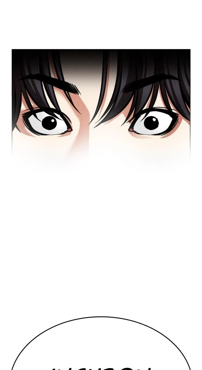Lookism - Chapter 562 - Page 56