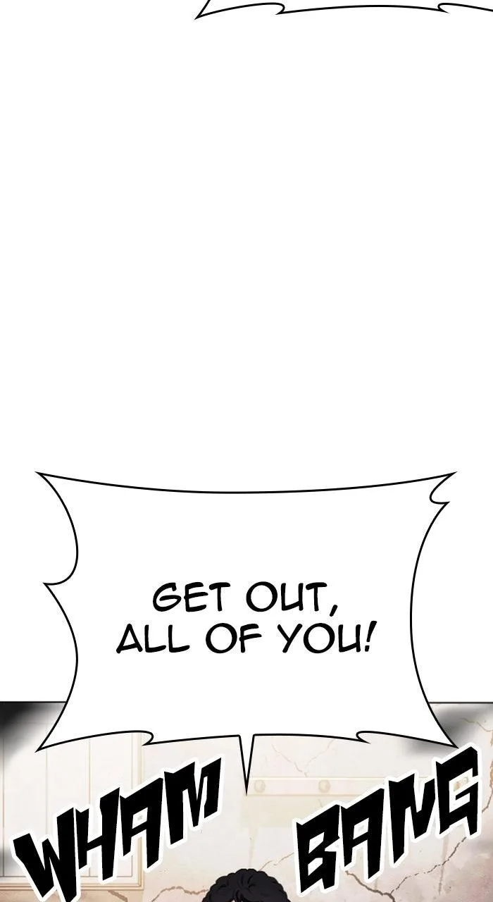 Lookism - Chapter 562 - Page 6