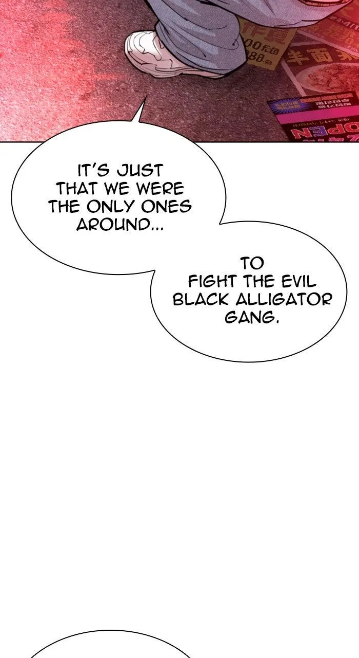 Lookism - Chapter 562 - Page 66
