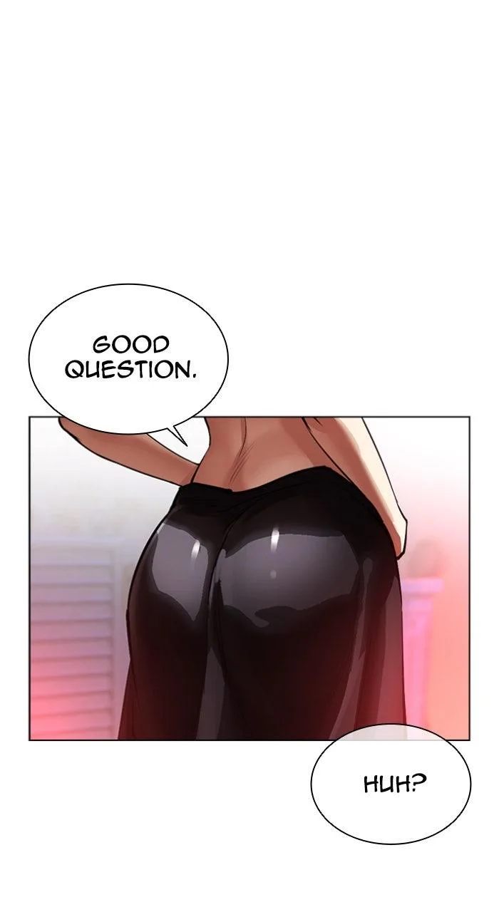 Lookism - Chapter 562 - Page 69