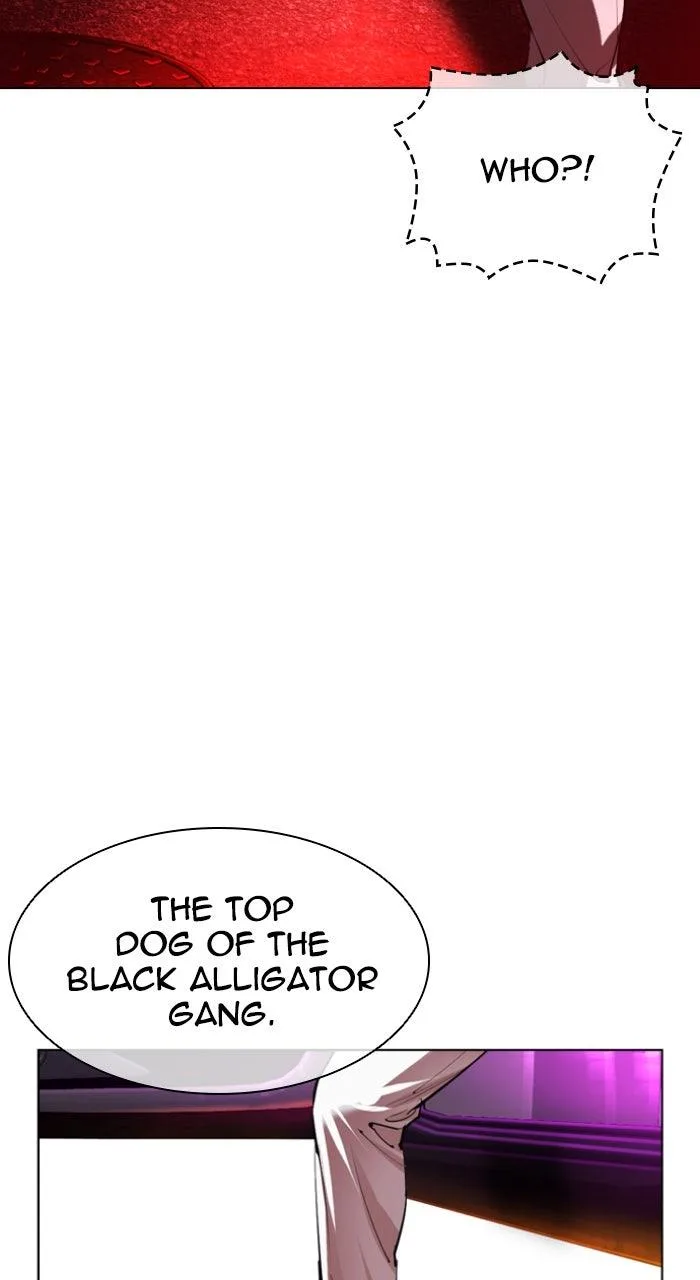 Lookism - Chapter 562 - Page 75