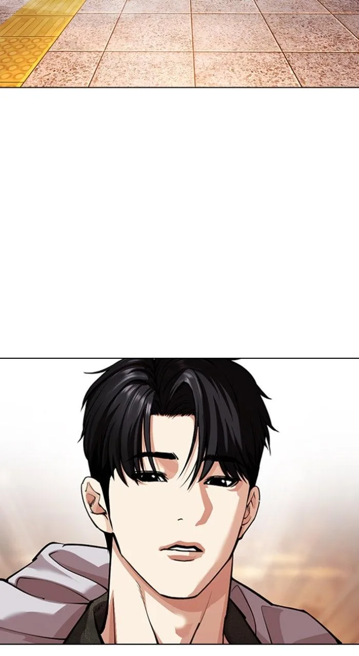 Lookism - Chapter 562 - Page 99