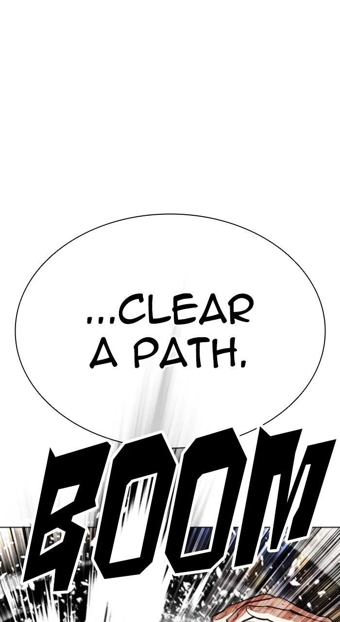 Lookism - Chapter 563 - Page 103