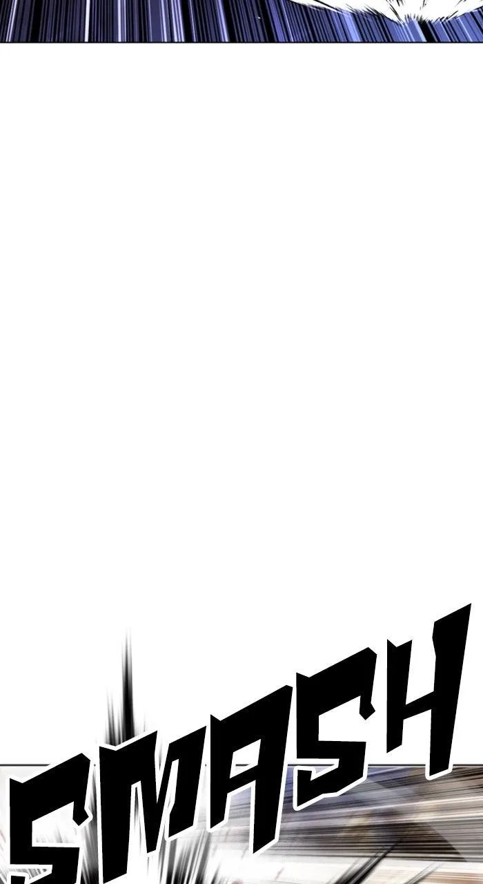 Lookism - Chapter 563 - Page 105