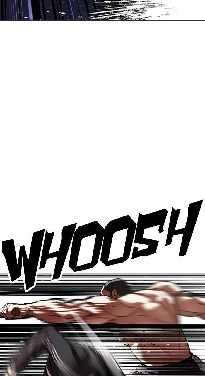 Lookism - Chapter 563 - Page 107
