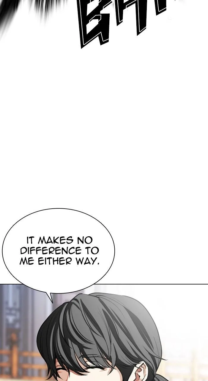 Lookism - Chapter 563 - Page 111