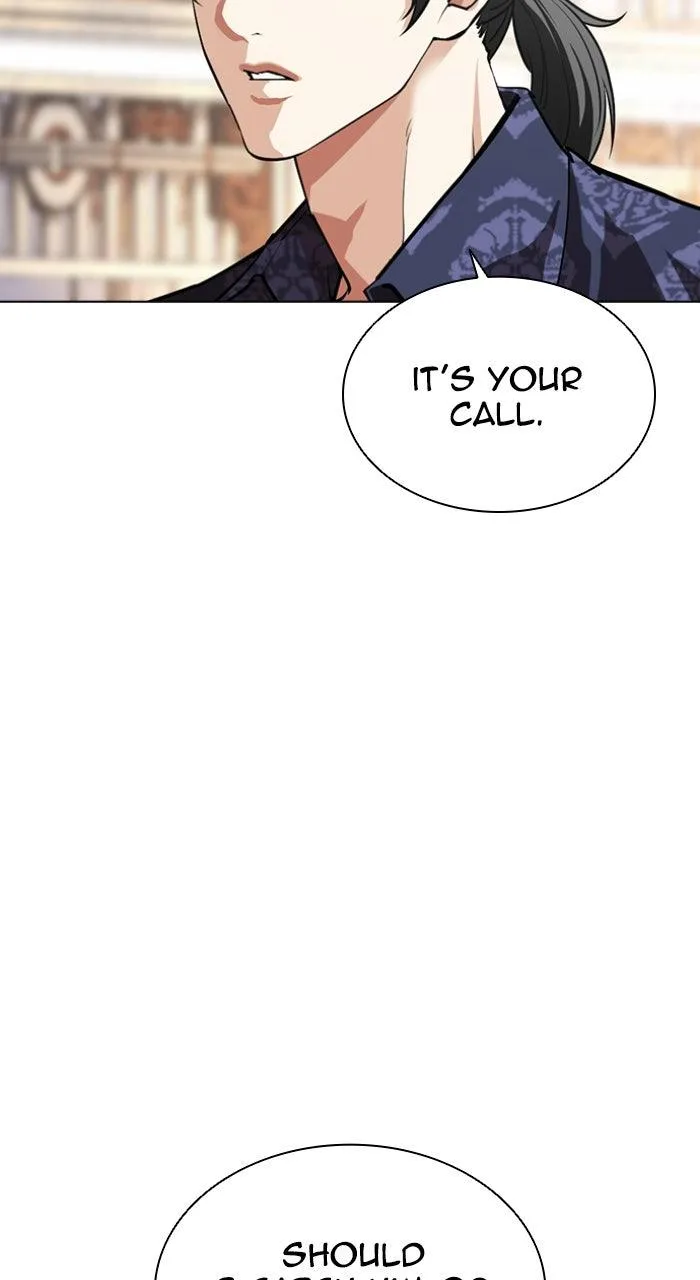 Lookism - Chapter 563 - Page 112