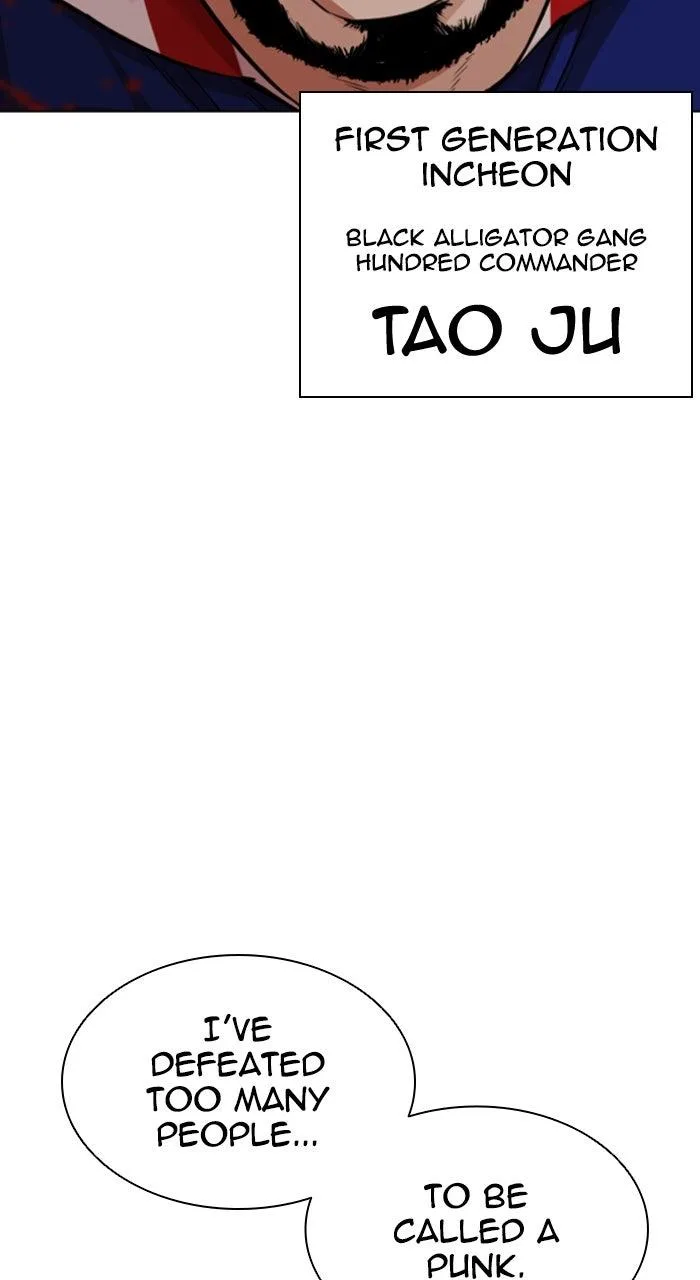 Lookism - Chapter 563 - Page 121