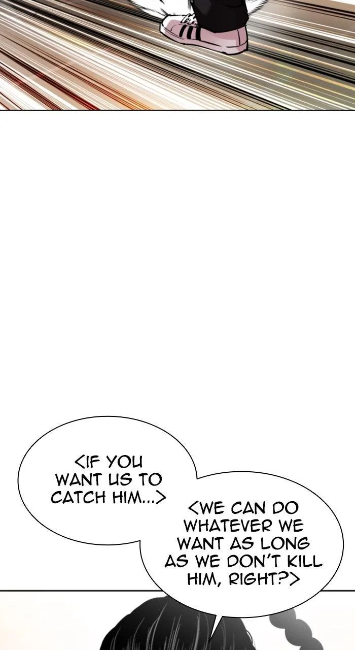 Lookism - Chapter 563 - Page 127