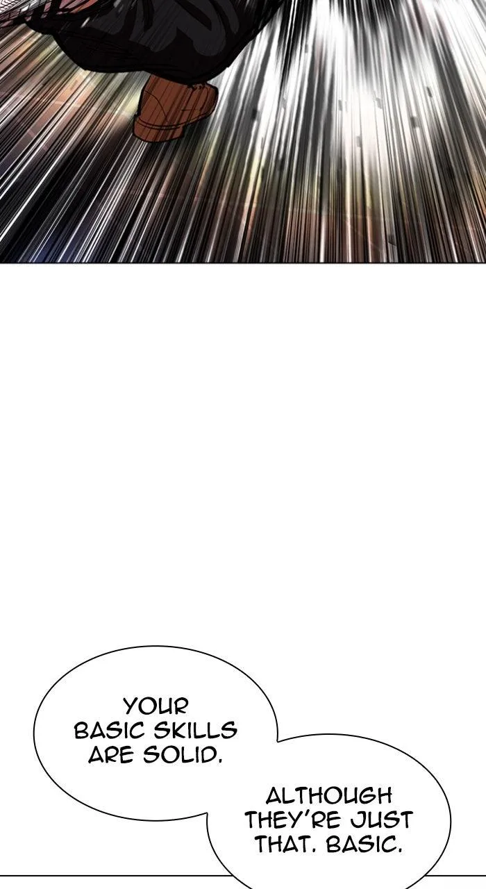 Lookism - Chapter 563 - Page 130