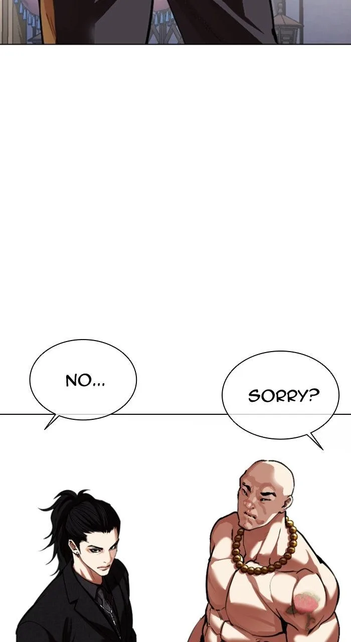 Lookism - Chapter 563 - Page 146