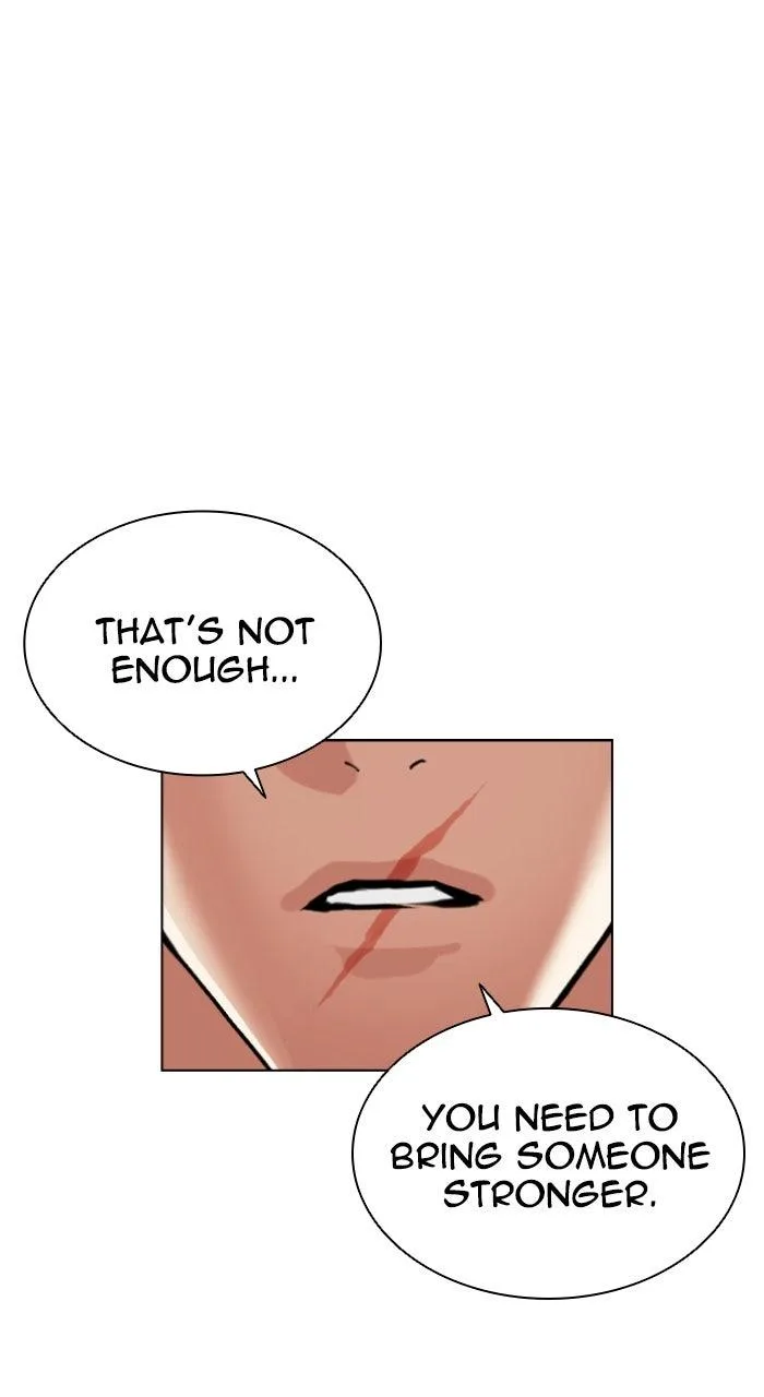 Lookism - Chapter 563 - Page 148