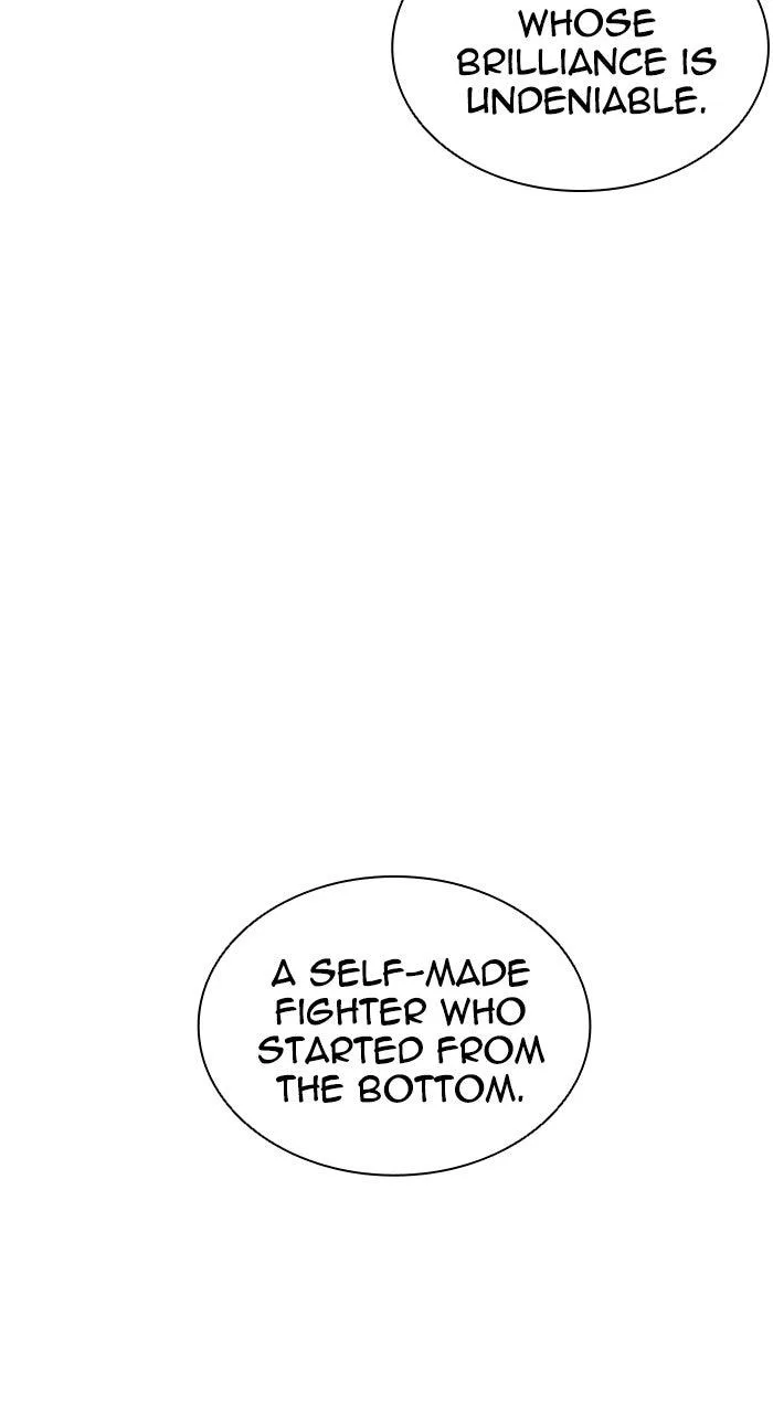 Lookism - Chapter 563 - Page 153
