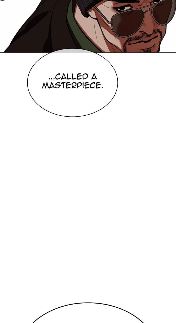 Lookism - Chapter 563 - Page 157