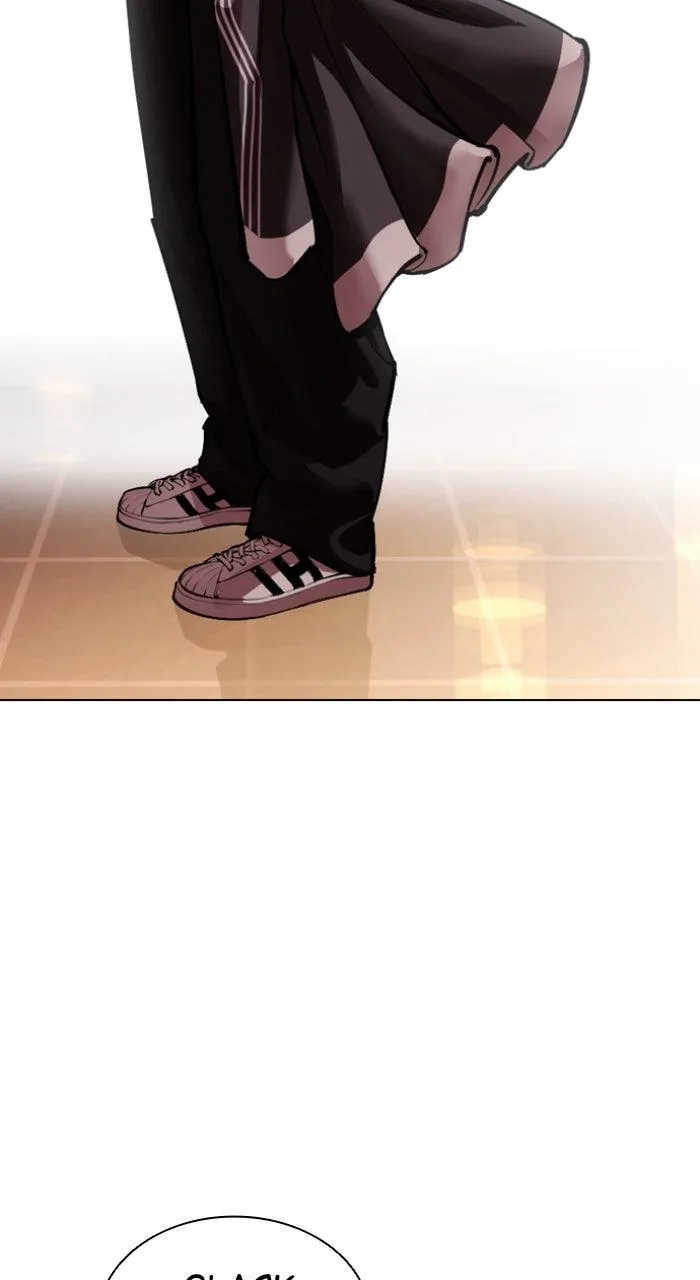 Lookism - Chapter 563 - Page 159