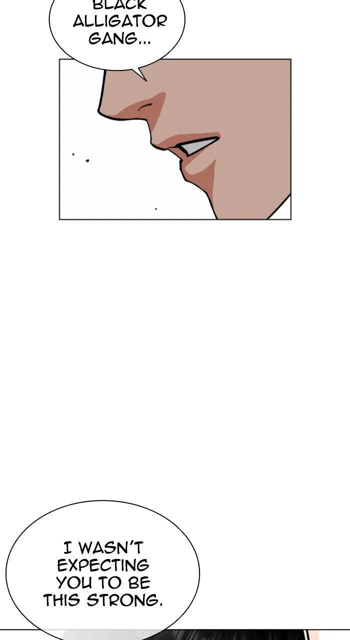 Lookism - Chapter 563 - Page 160