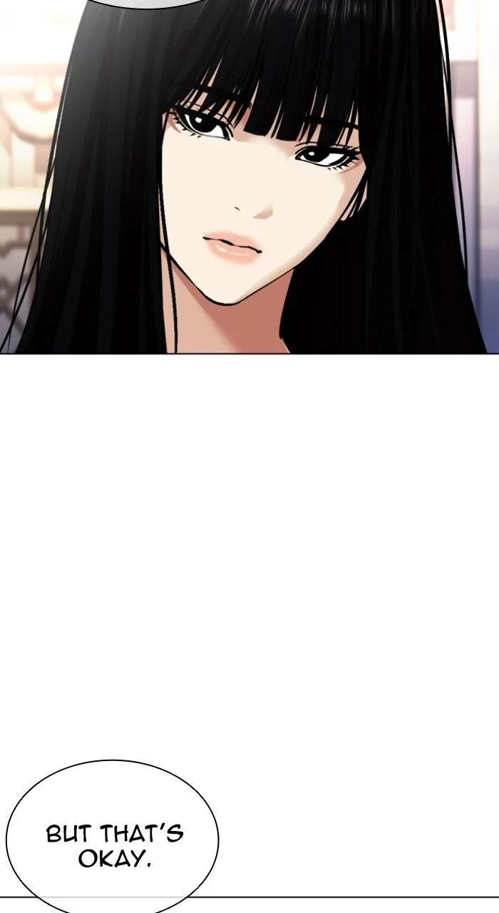 Lookism - Chapter 563 - Page 161