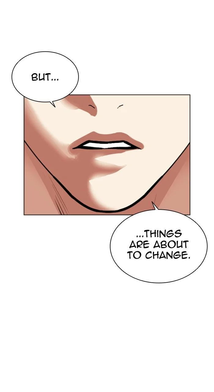 Lookism - Chapter 563 - Page 163