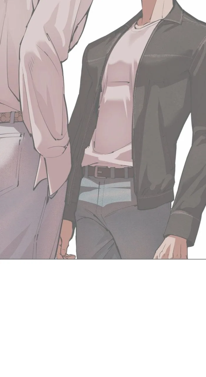 Lookism - Chapter 563 - Page 165