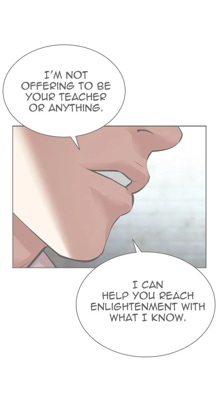 Lookism - Chapter 563 - Page 166